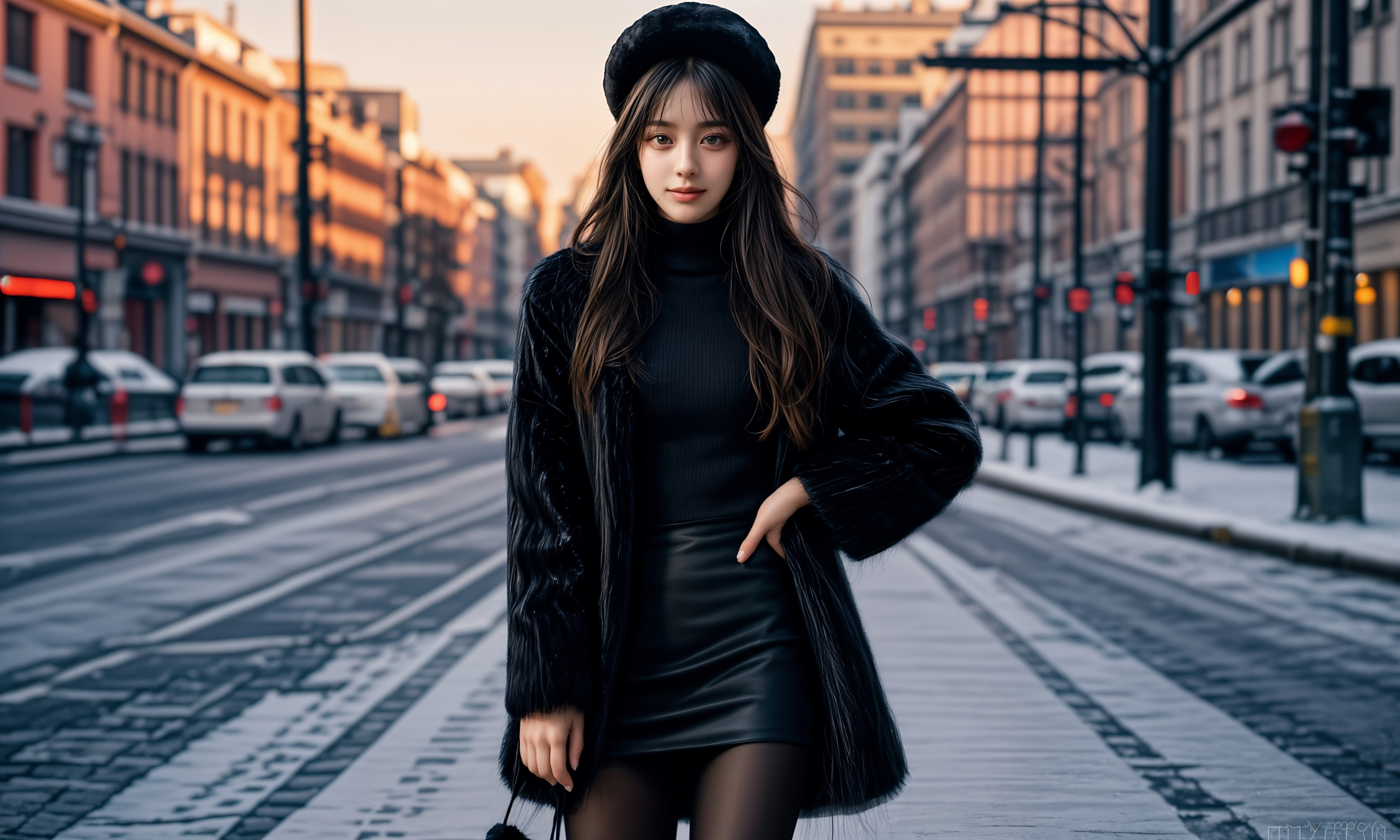 国家移民管理局：聚焦四大领域 严打妨害国（边）境犯罪