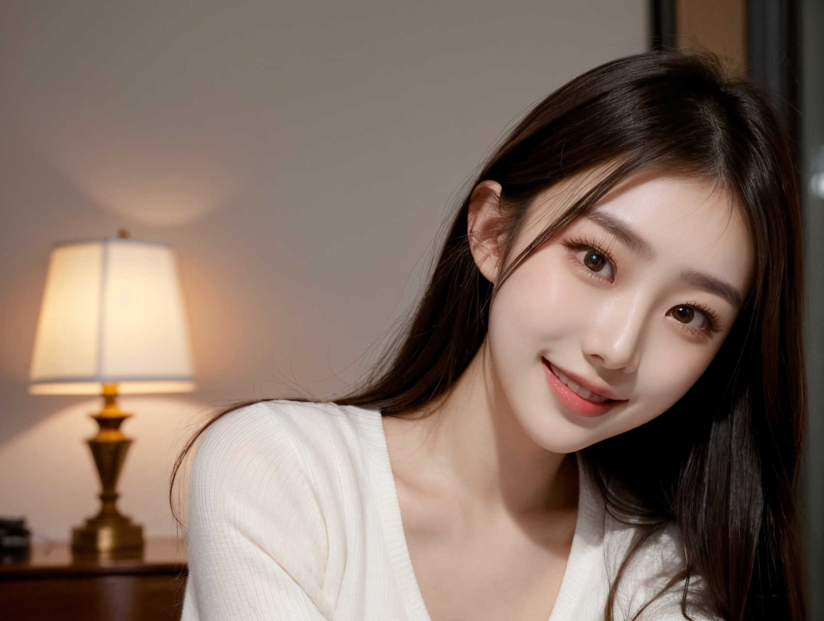 成人精品h短视频在线观看狠狠爱亚洲五月婷婷av|日韩欧美精品第一页在线播放|免费一区二区三区孕妇|福利视频在线一区二区|夜夜夜爽bbbb性视频|一区中文字幕手机在线播放|中文字幕亚洲区巨区巨|广东部署开展黑加油点“大扫除”专项整治行动